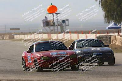 media/Oct-14-2023-CalClub SCCA (Sat) [[0628d965ec]]/Group 4/Race/